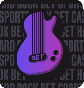 Hard Rock Bet