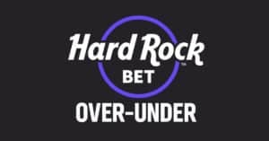 over under bets