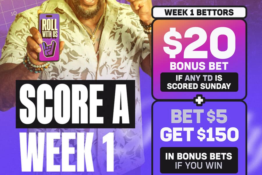 ray lewis bonus