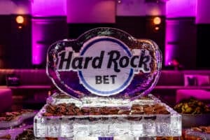 Hard Rock Bet Art Basel