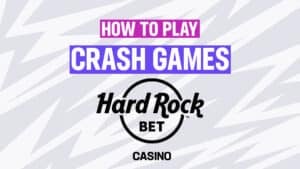 How to play crash games