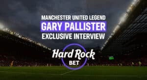gary pallister interview