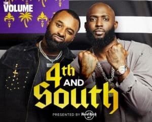 4th and south launch