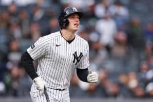 ben rice anytime HR