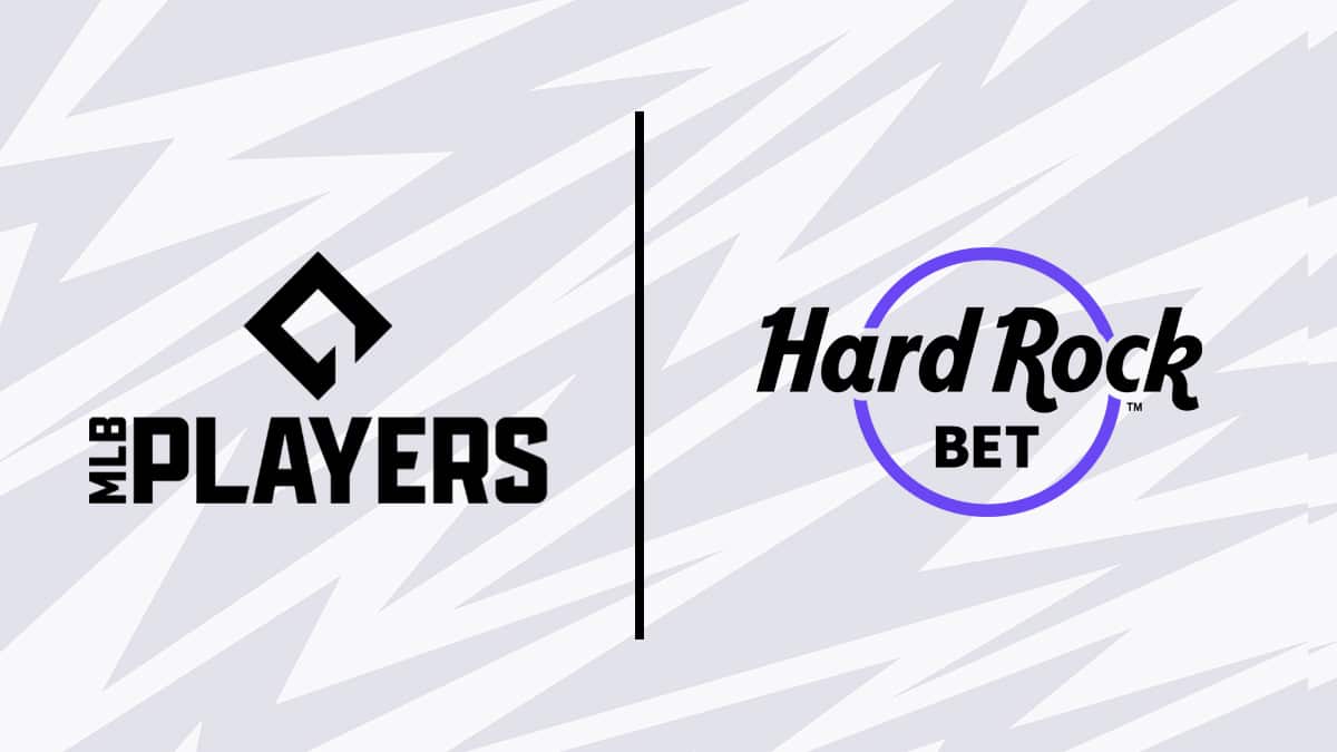 mlbplayers x hard rock bet