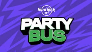hrb party bus tour
