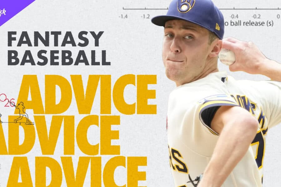 FantasyPros May 26