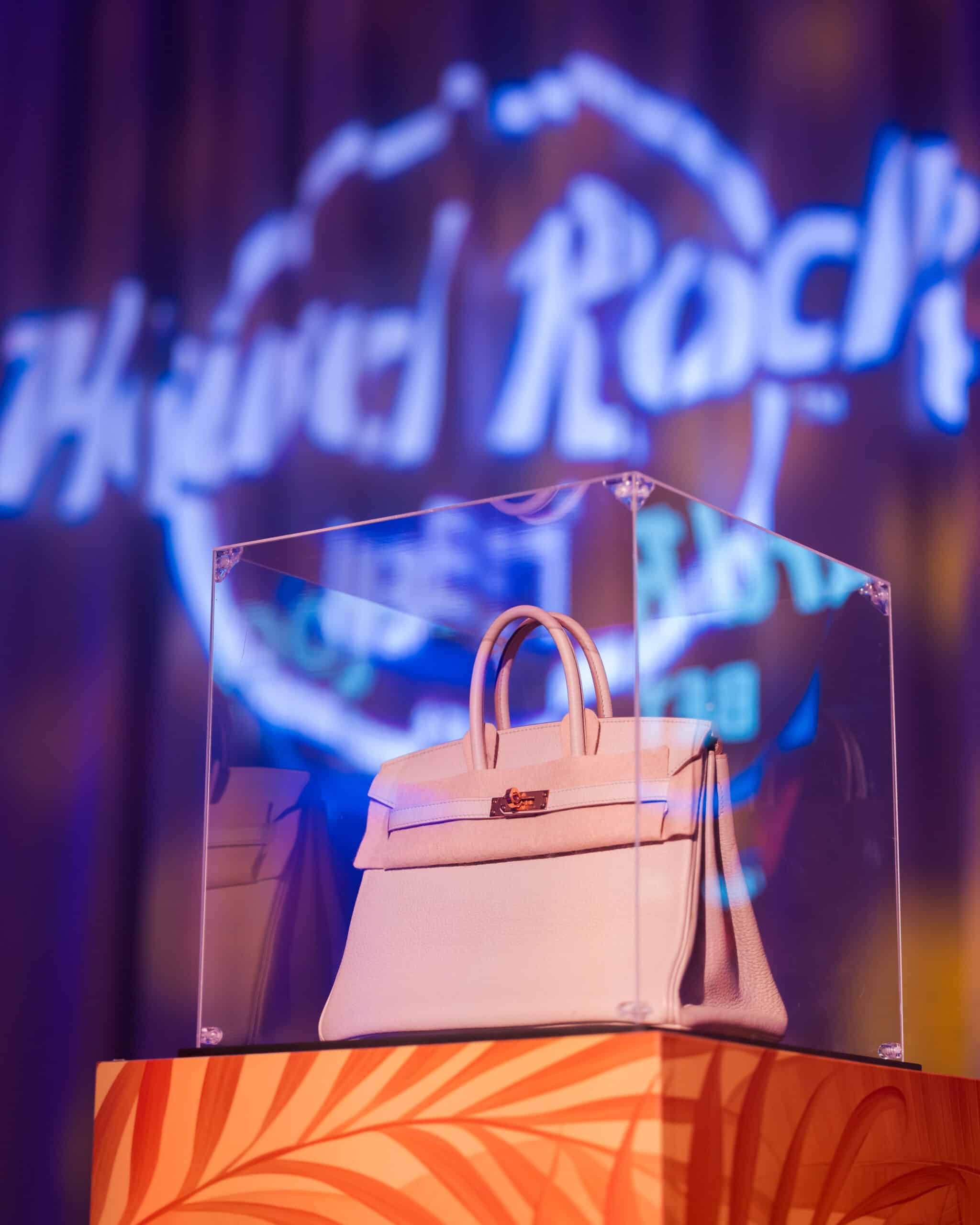birkin bag hard rock bet