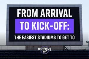World Cup/NFL Stadium C3 Header