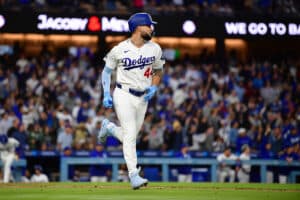 andy pages anytime home run