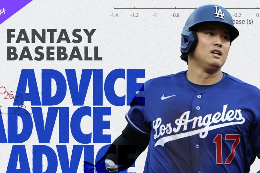 FantasyPros June 12