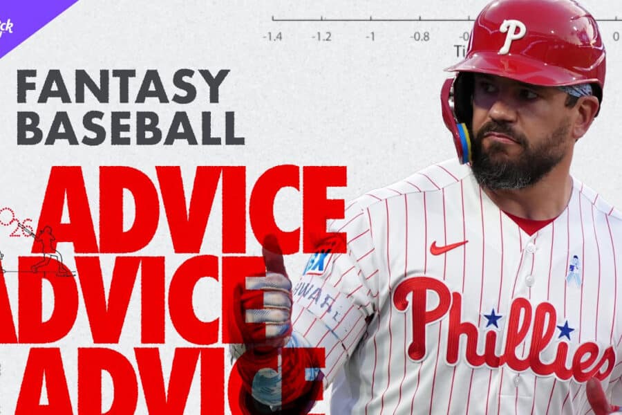 FantasyPros June 29