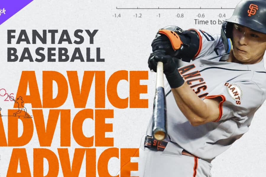 FantasyPros June 9