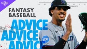 FantasyPros July 6