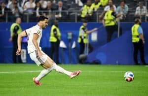 spain vs belgium prediction