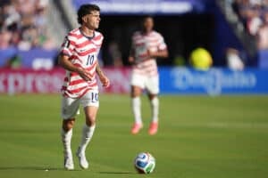 usa vs belgium predictions