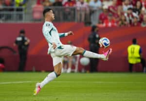 spain portugal predictions